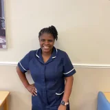 Latisha